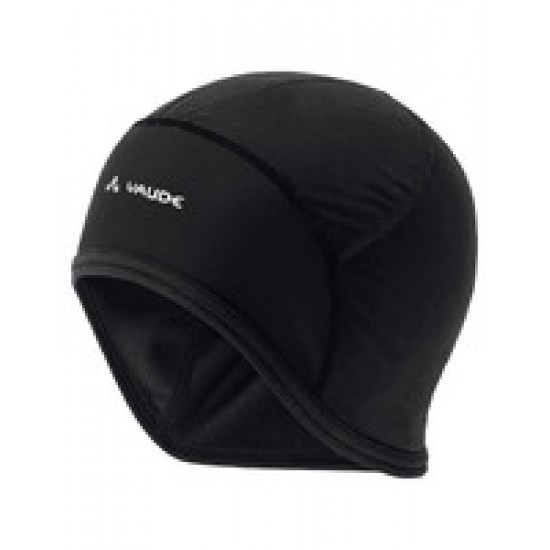 VAUDE Bike Cap
