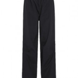 VAUDE Men's Fluid Pants II S/S+L/S VAUDE Men's Fluid Pants II S/S+L/S