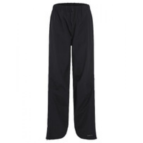 VAUDE Men's Fluid Pants II S/S+L/S VAUDE Men's Fluid Pants II S/S+L/S