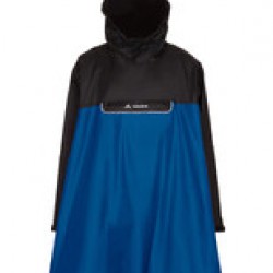 VAUDE Valero Poncho