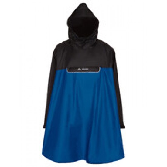 VAUDE Valero Poncho VAUDE Valero Poncho