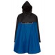VAUDE Valero Poncho VAUDE Valero Poncho
