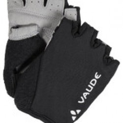VAUDE Kids Grody Gloves VAUDE Kids Grody Gloves