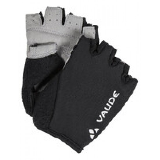 VAUDE Kids Grody Gloves VAUDE Kids Grody Gloves