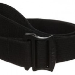 VAUDE Yaki Belt