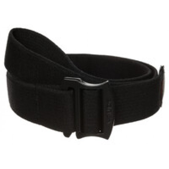 VAUDE Yaki Belt