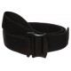 VAUDE Yaki Belt