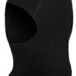VAUDE Kids Face Mask