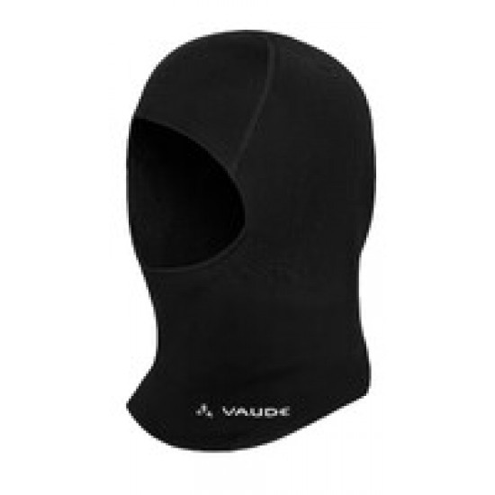 VAUDE Kids Face Mask