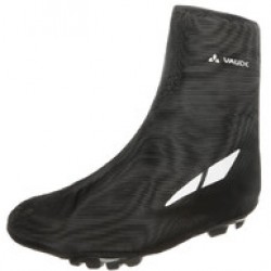 VAUDE Shoecover Minsk III VAUDE Shoecover Minsk III