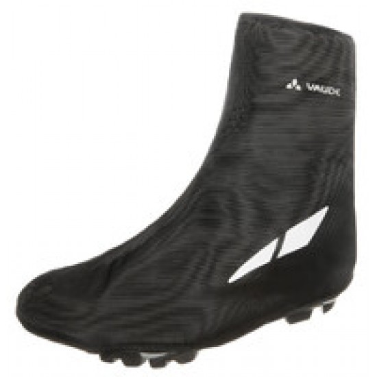 VAUDE Shoecover Minsk III VAUDE Shoecover Minsk III