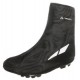 VAUDE Shoecover Minsk III VAUDE Shoecover Minsk III