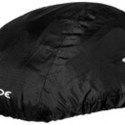 VAUDE Helmet Raincover