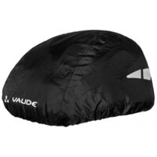 VAUDE Helmet Raincover