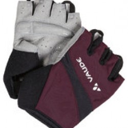 VAUDE Women's Active Gloves VAUDE Women's Active Gloves
