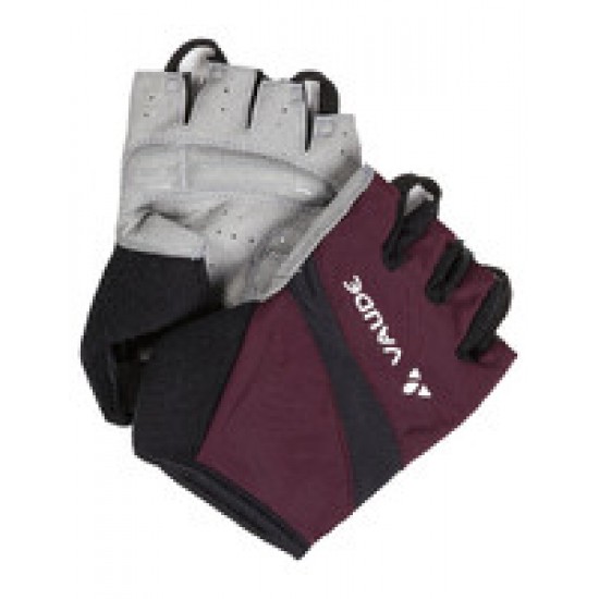 VAUDE Women's Active Gloves VAUDE Women's Active Gloves