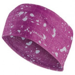 VAUDE Cassons Headband