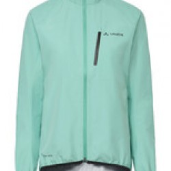 VAUDE Women's Drop Jacket III VAUDE Women's Drop Jacket III