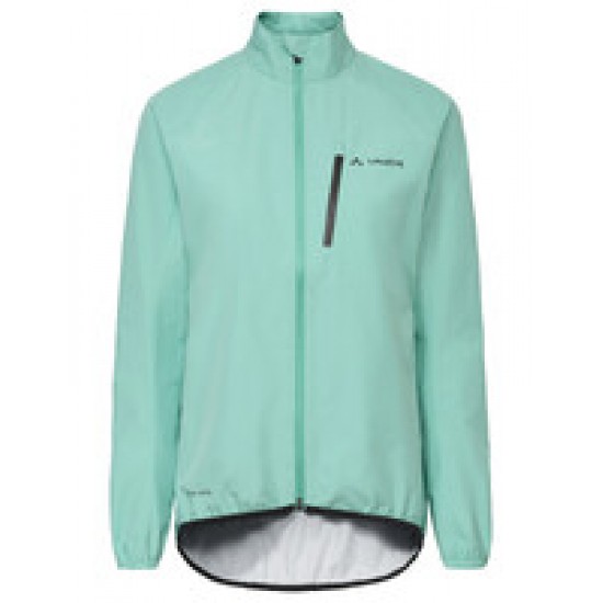 VAUDE Women's Drop Jacket III VAUDE Women's Drop Jacket III