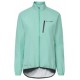 VAUDE Women's Drop Jacket III VAUDE Women's Drop Jacket III