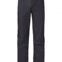 VAUDE Women's Drop Pants II VAUDE Women's Drop Pants II
