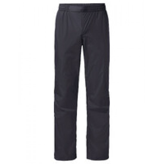 VAUDE Women's Drop Pants II VAUDE Women's Drop Pants II