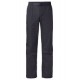 VAUDE Women's Drop Pants II VAUDE Women's Drop Pants II
