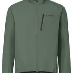 VAUDE Men's Drop Jacket III VAUDE Men's Drop Jacket III