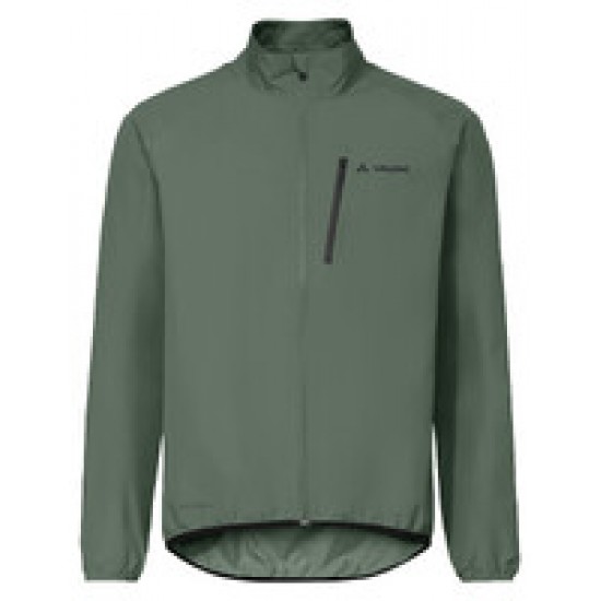 VAUDE Men's Drop Jacket III VAUDE Men's Drop Jacket III