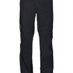 VAUDE Men's Drop Pants II VAUDE Men's Drop Pants II
