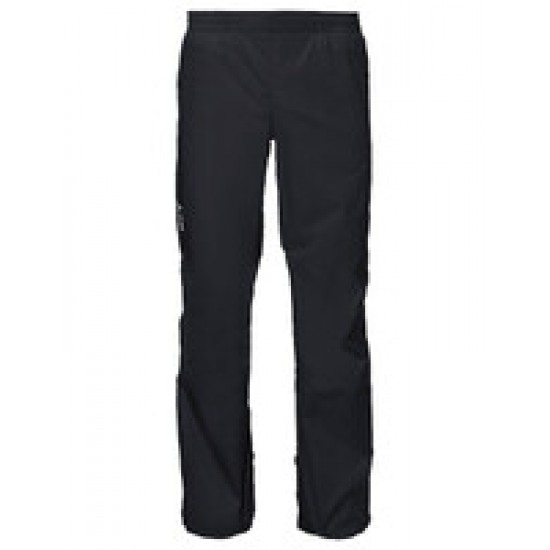 VAUDE Men's Drop Pants II VAUDE Men's Drop Pants II