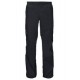 VAUDE Men's Drop Pants II VAUDE Men's Drop Pants II