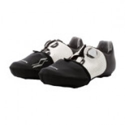 VAUDE Shoecap Metis II VAUDE Shoecap Metis II