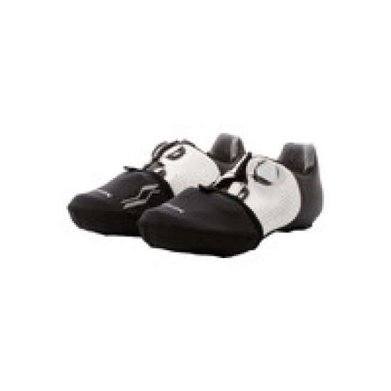 VAUDE Shoecap Metis II VAUDE Shoecap Metis II