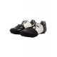 VAUDE Shoecap Metis II VAUDE Shoecap Metis II
