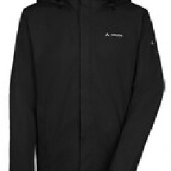 VAUDE Men's Escape Bike Light Jacket VAUDE Men's Escape Bike Light Jacket