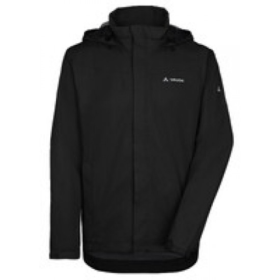 VAUDE Men's Escape Bike Light Jacket VAUDE Men's Escape Bike Light Jacket