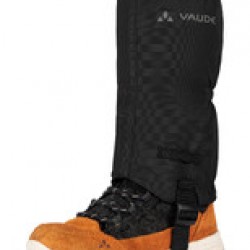 VAUDE Kids Gaiter II VAUDE Kids Gaiter II