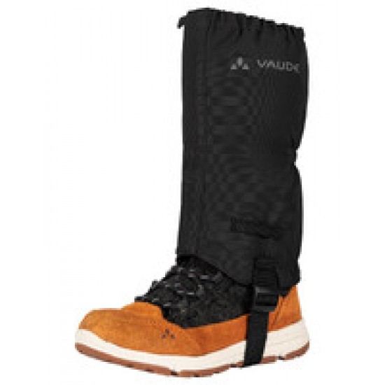 VAUDE Kids Gaiter II VAUDE Kids Gaiter II