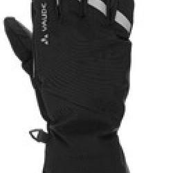 VAUDE Tura Gloves II VAUDE Tura Gloves II