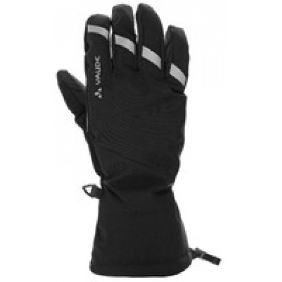 VAUDE Tura Gloves II VAUDE Tura Gloves II