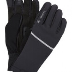 VAUDE Hanko Gloves II VAUDE Hanko Gloves II
