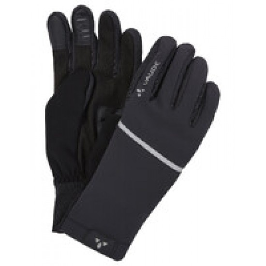 VAUDE Hanko Gloves II VAUDE Hanko Gloves II