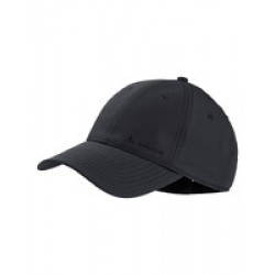 VAUDE Softshell Cap