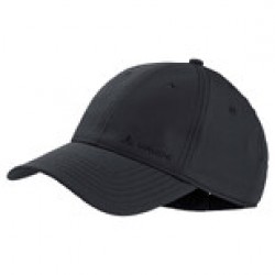 VAUDE Softshell Cap