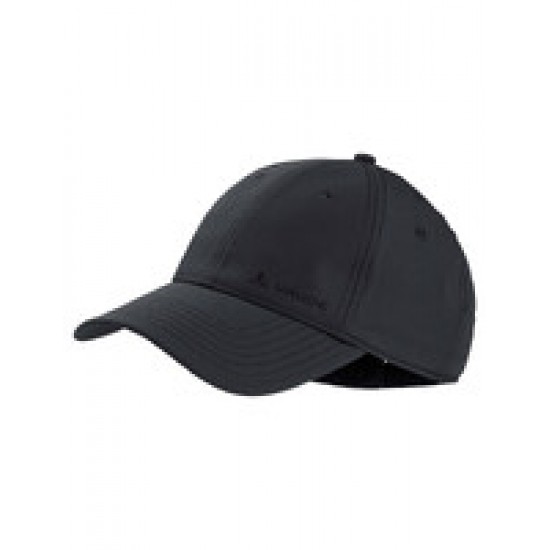 VAUDE Softshell Cap VAUDE Softshell Cap