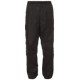 VAUDE Men's Fluid Full-Zip Pants II VAUDE Men's Fluid Full-Zip Pants II