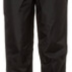 VAUDE Women's Fluid Pants