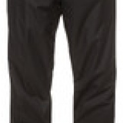 VAUDE Men's Fluid Pants II VAUDE Men's Fluid Pants II