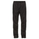 VAUDE Men's Fluid Pants II VAUDE Men's Fluid Pants II